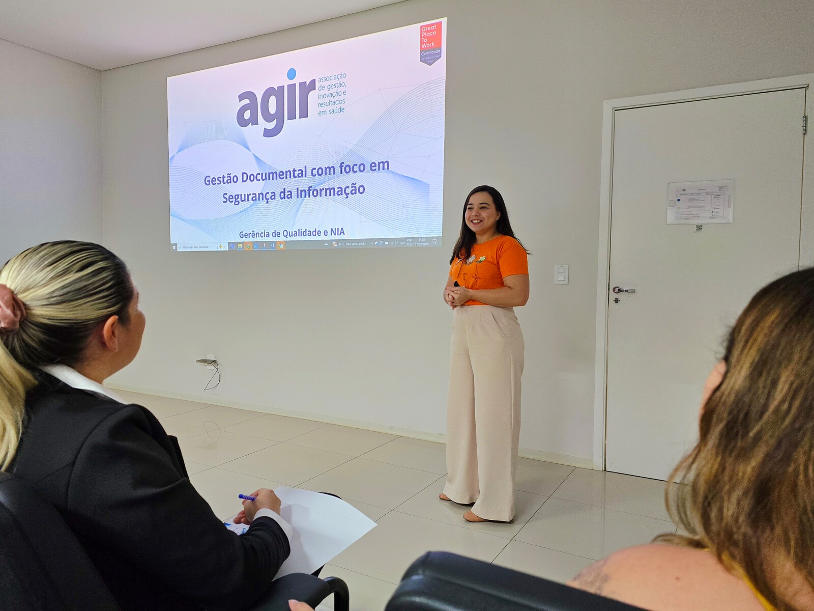 Gestão Documental, GEQUANI - 11-03-26 (9).jpg